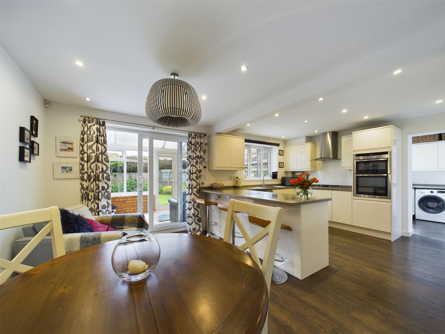 Way, Bridlington Belts Estate Agents